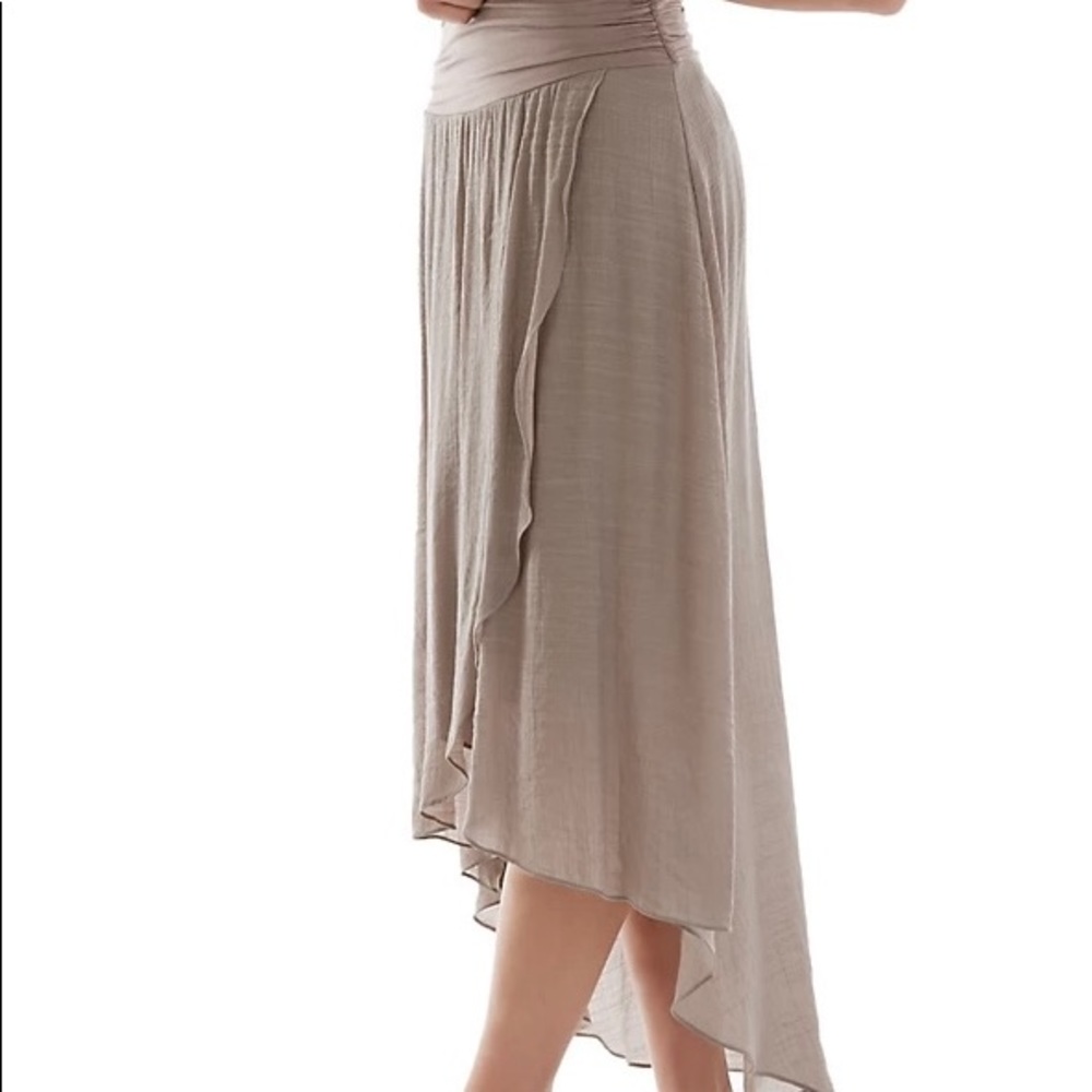 Skirt-Apt.9-Small-Freshen up your look-New-Flirty n versatile with boots, heels